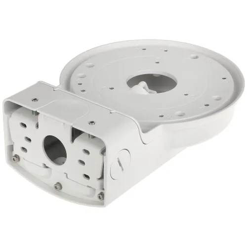 Uchwyt do kamer kulistych PFB211W Dahua