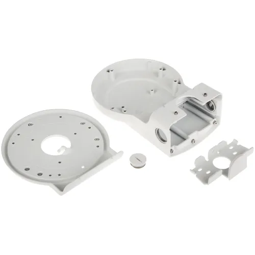 Uchwyt do kamer kulistych PFB211W Dahua