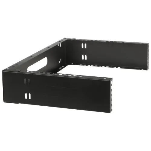Uchwyt do urządzeń RACK U19-2U/340