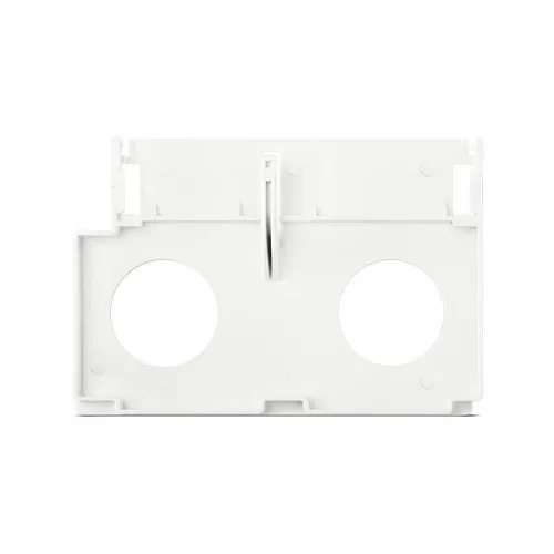 Uchwyt HOLDER A2