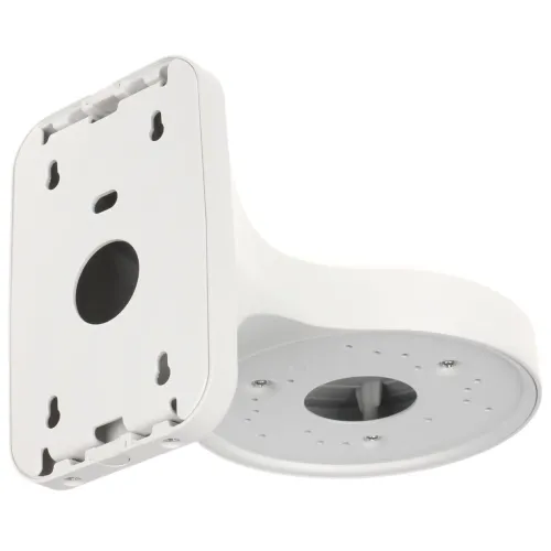 Uchwyt kamery BR-D2