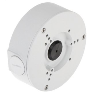 Adapter Uchwyt kamery DH-PFA130-E Dahua