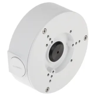 Adapter Uchwyt kamery DH-PFA130-E Dahua