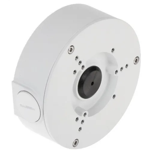 Adapter Uchwyt kamery DH-PFA130-E Dahua