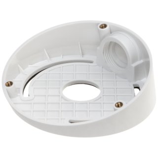 Uchwyt kamery DS-1259ZJ Hikvision