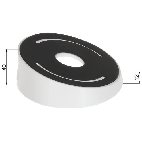 Uchwyt kamery DS-1259ZJ Hikvision