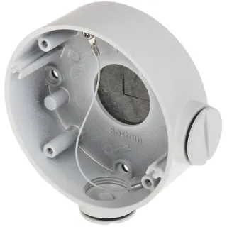 Uchwyt kamery DS-1260ZJ Hikvision