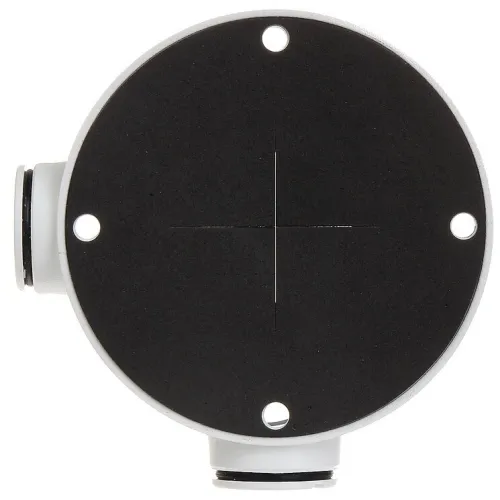 Uchwyt kamery DS-1260ZJ Hikvision