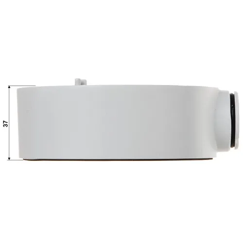 Uchwyt kamery DS-1260ZJ Hikvision