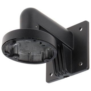 Uchwyt kamery DS-1272ZJ-110 BLACK Hikvision