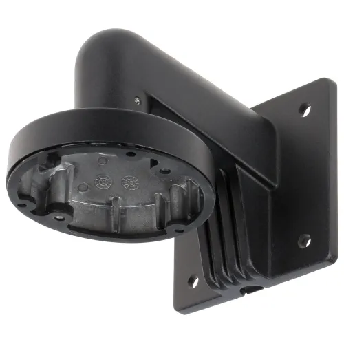 Uchwyt kamery DS-1272ZJ-110 BLACK Hikvision