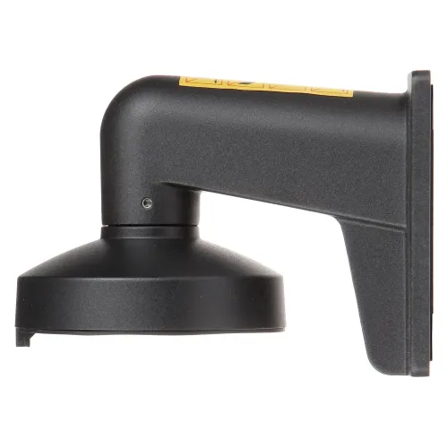 Uchwyt kamery DS-1272ZJ-110 BLACK Hikvision