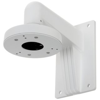 Uchwyt kamery DS-1273ZJ-130-TRL Hikvision