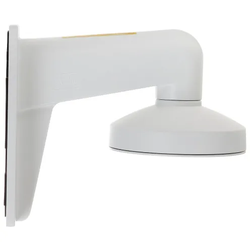Uchwyt kamery DS-1273ZJ-130-TRL Hikvision