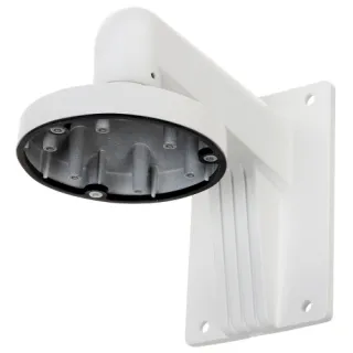 Uchwyt kamery DS-1273ZJ-135 Hikvision SPB