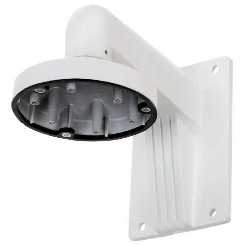 Uchwyt kamery DS-1273ZJ-135 Hikvision SPB