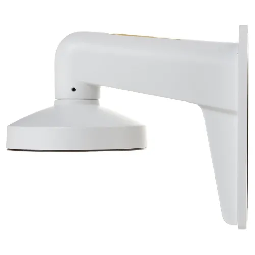 Uchwyt kamery DS-1273ZJ-135 Hikvision SPB