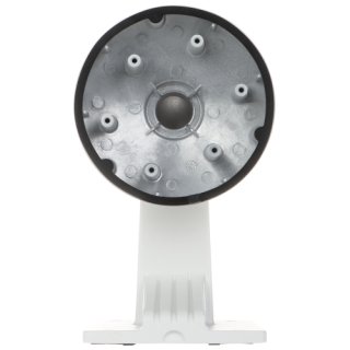 Uchwyt kamery DS-1273ZJ-140 Hikvision