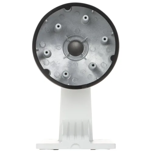 Uchwyt kamery DS-1273ZJ-140 Hikvision
