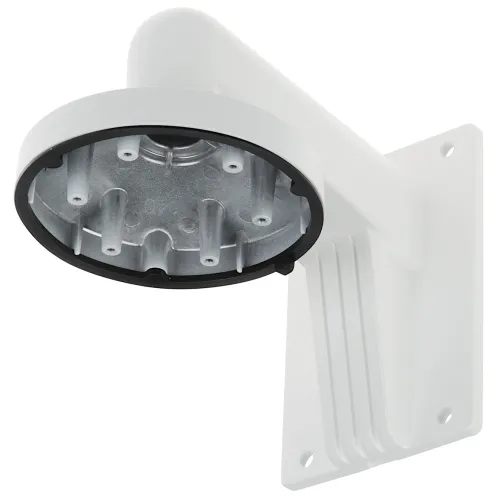 Uchwyt kamery DS-1273ZJ-140 Hikvision