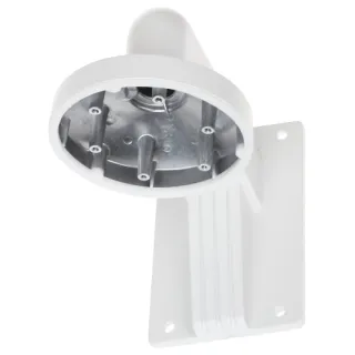 Uchwyt kamery DS-1273ZJ-PT6 Hikvision
