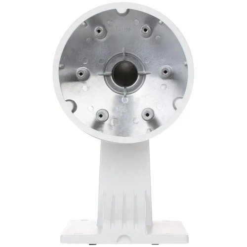 Uchwyt kamery DS-1273ZJ-PT6 Hikvision