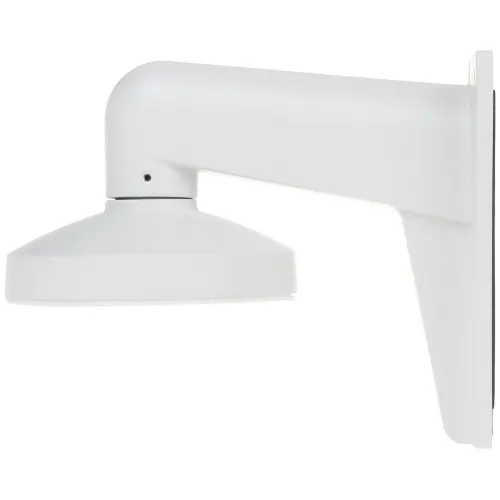 Uchwyt kamery DS-1273ZJ-PT6 Hikvision