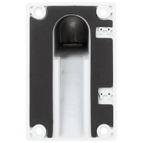 Uchwyt kamery DS-1273ZJ-PT6 Hikvision