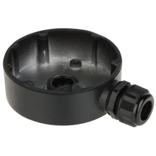 Uchwyt kamery DS-1280ZJ-DM18 (BLACK) Hikvision