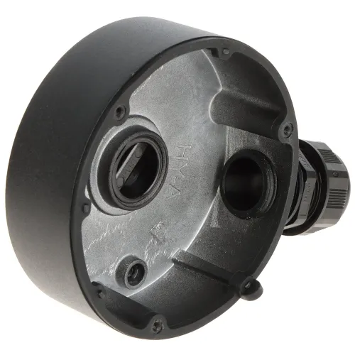 Uchwyt kamery DS-1280ZJ-DM18 (BLACK) Hikvision