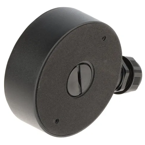 Uchwyt kamery DS-1280ZJ-DM18 (BLACK) Hikvision