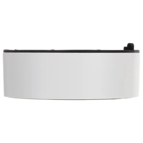 Uchwyt kamery DS-1280ZJ-DM18 Hikvision