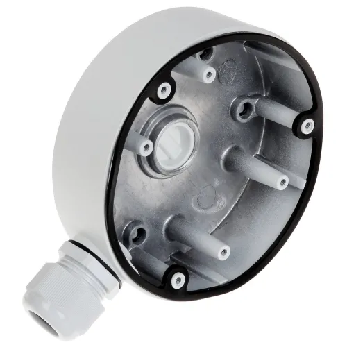 Puszka montażowa DS-1280ZJ-DM21 Hikvision