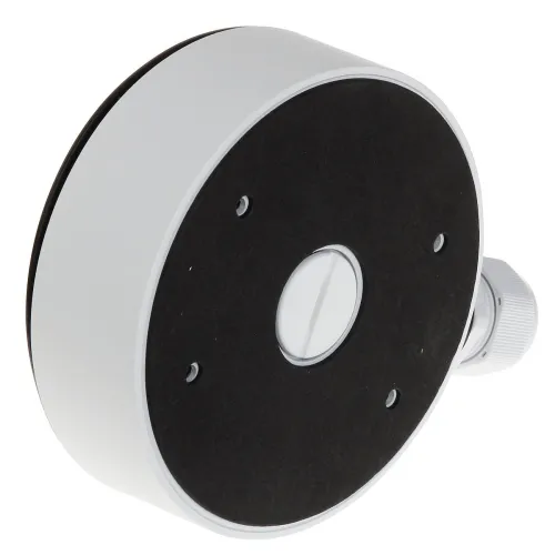 Puszka montażowa DS-1280ZJ-DM21 Hikvision