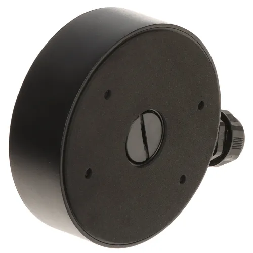 Uchwyt kamery DS-1280ZJ-DM21(BLACK) Hikvision