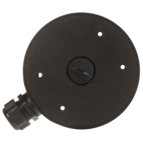 Uchwyt kamery DS-1280ZJ-DM21(BLACK) Hikvision