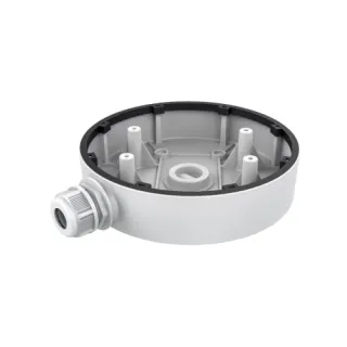 Uchwyt kamery DS-1280ZJ-DM55 Hikvision
