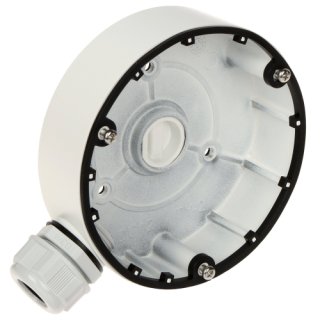 ADAPTER UCHWYT KAMERY DS-1280ZJ-DM8 Hikvision