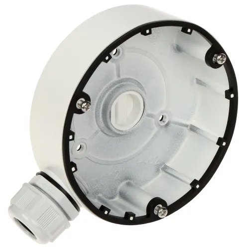 ADAPTER UCHWYT KAMERY DS-1280ZJ-DM8 Hikvision