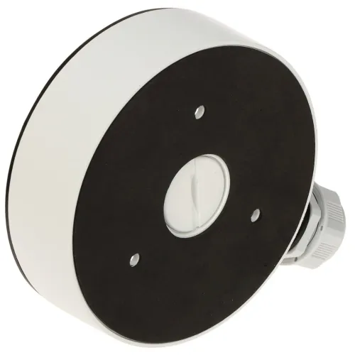 ADAPTER UCHWYT KAMERY DS-1280ZJ-DM8 Hikvision