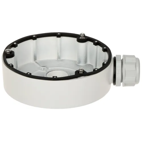ADAPTER UCHWYT KAMERY DS-1280ZJ-DM8 Hikvision