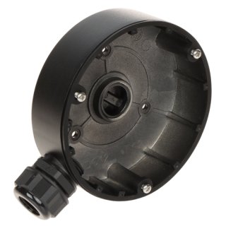 ADAPTER UCHWYT KAMERY DS-1280ZJ-DM8(BLACK) Hikvision