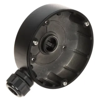 ADAPTER UCHWYT KAMERY DS-1280ZJ-DM8(BLACK) Hikvision