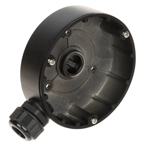 ADAPTER UCHWYT KAMERY DS-1280ZJ-DM8(BLACK) Hikvision