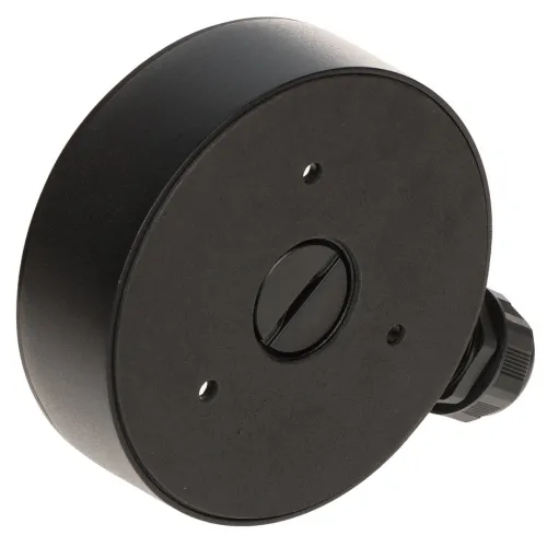ADAPTER UCHWYT KAMERY DS-1280ZJ-DM8(BLACK) Hikvision