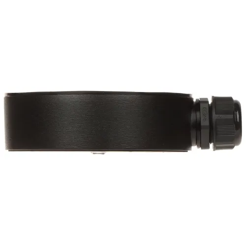 ADAPTER UCHWYT KAMERY DS-1280ZJ-DM8(BLACK) Hikvision