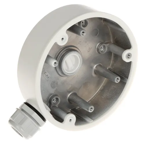 Uchwyt kamery DS-1280ZJ-PT6 Hikvision