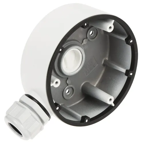 Puszka montażowa DS-1280ZJ-TR13 Hikvision