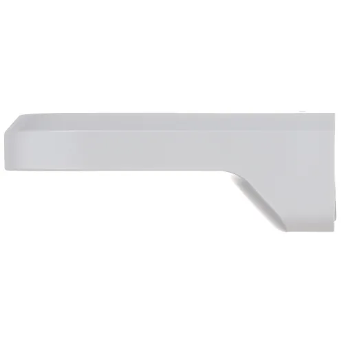 Uchwyt kamery DS-1294ZJ Hikvision