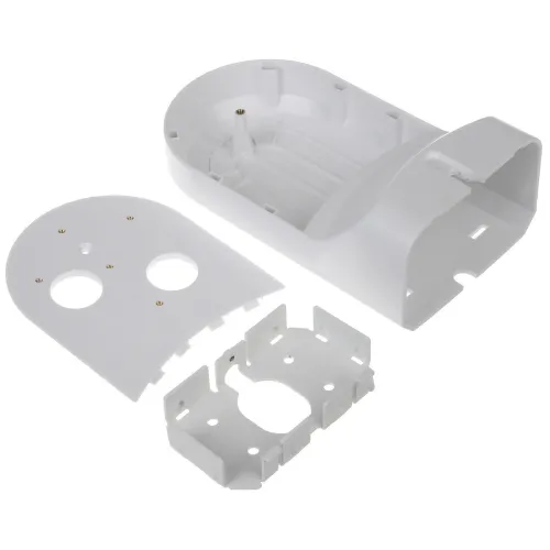 Uchwyt kamery DS-1294ZJ Hikvision